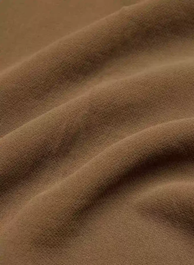 Pantalón Portico – Crepette™ Pantalón Portico – Crepette™