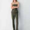 Pantalón Program – (Re)ssential Pantalón Program – (Re)ssential
