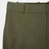 Pantalón Program – (Re)ssential Pantalón Program – (Re)ssential