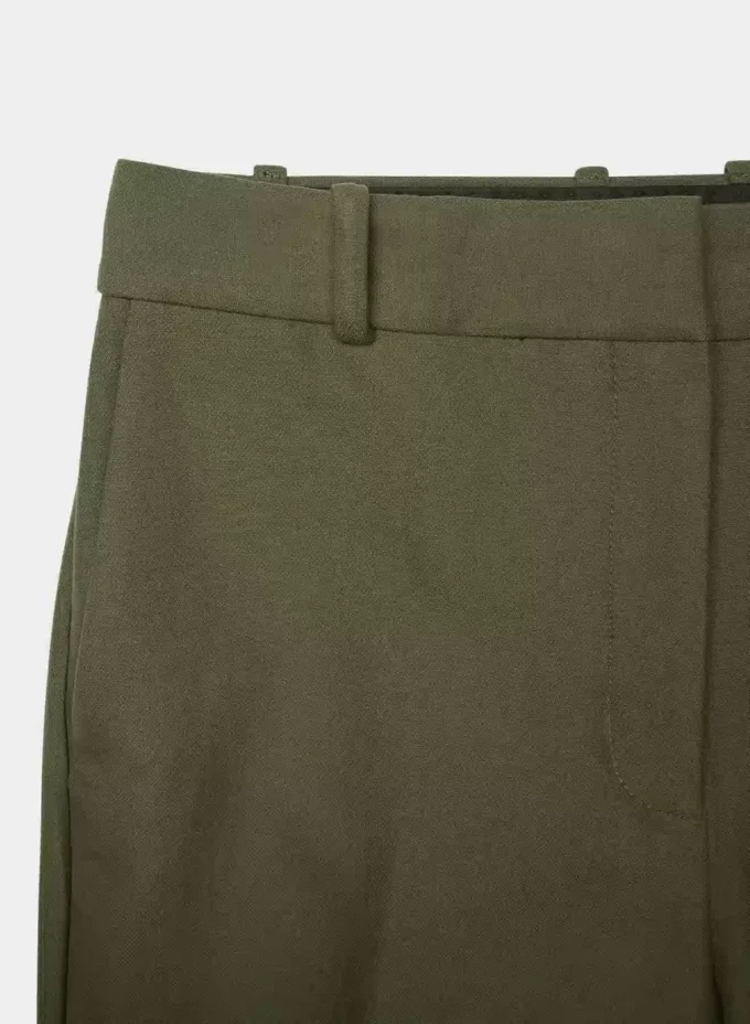 Pantalón Program – (Re)ssential Pantalón Program – (Re)ssential