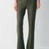 Pantalón Program – (Re)ssential Pantalón Program – (Re)ssential