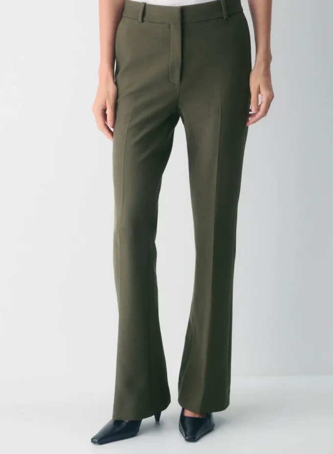 Pantalón Program – (Re)ssential Pantalón Program – (Re)ssential