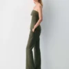 Pantalón Program – (Re)ssential Pantalón Program – (Re)ssential