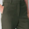 Pantalón Program – (Re)ssential Pantalón Program – (Re)ssential