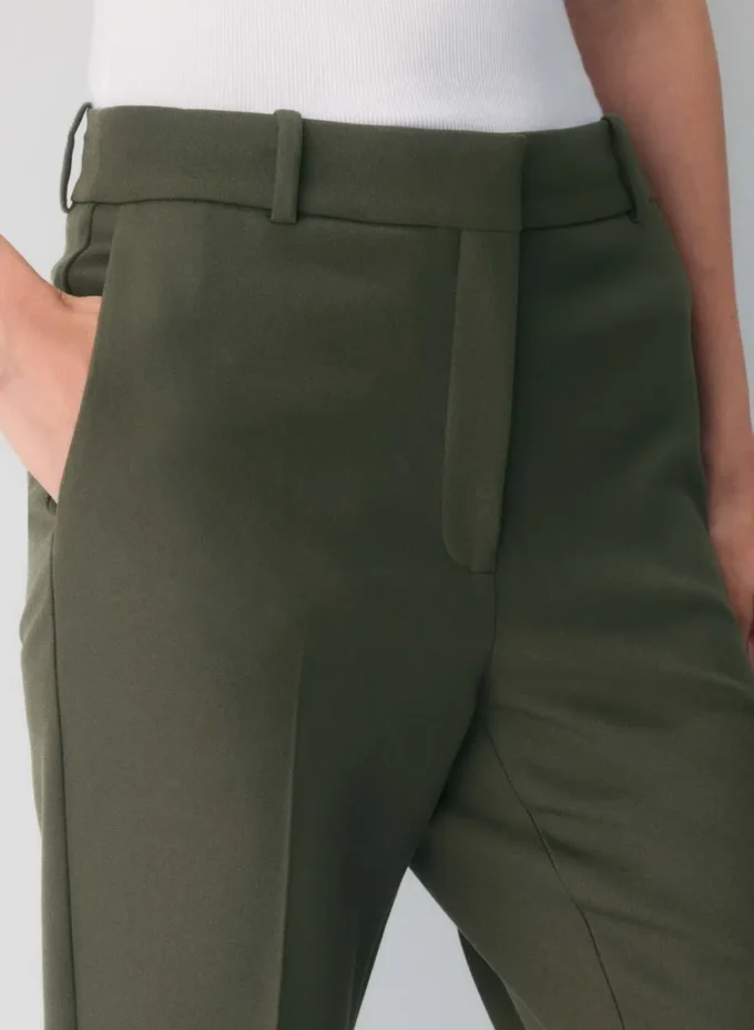 Pantalón Program – (Re)ssential Pantalón Program – (Re)ssential