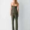 Pantalón Program – (Re)ssential Pantalón Program – (Re)ssential