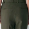 Pantalón Program – (Re)ssential Pantalón Program – (Re)ssential