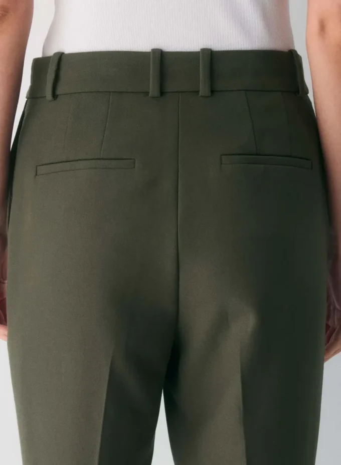Pantalón Program – (Re)ssential Pantalón Program – (Re)ssential