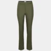 Pantalón Program – (Re)ssential Pantalón Program – (Re)ssential