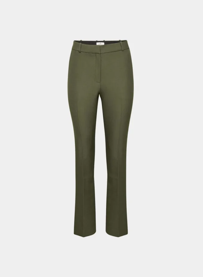 Pantalón Program – (Re)ssential Pantalón Program – (Re)ssential