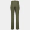 Pantalón Program – (Re)ssential Pantalón Program – (Re)ssential