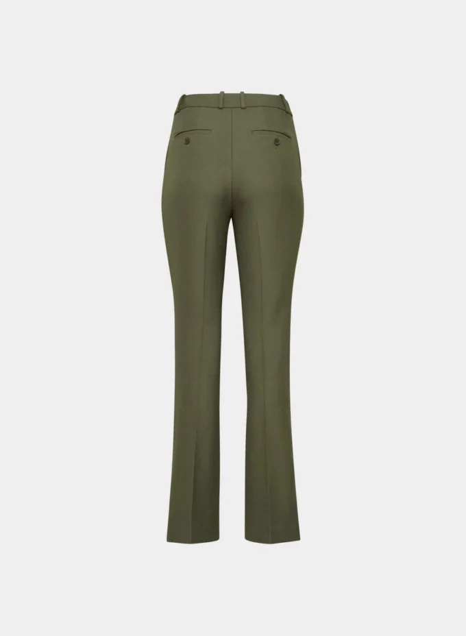 Pantalón Program – (Re)ssential Pantalón Program – (Re)ssential