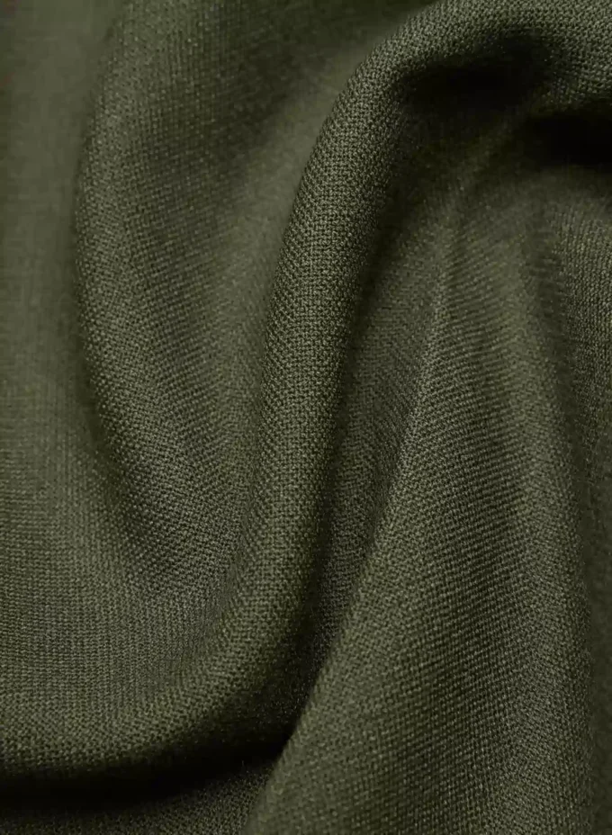 Pantalón Program – (Re)ssential Pantalón Program – (Re)ssential