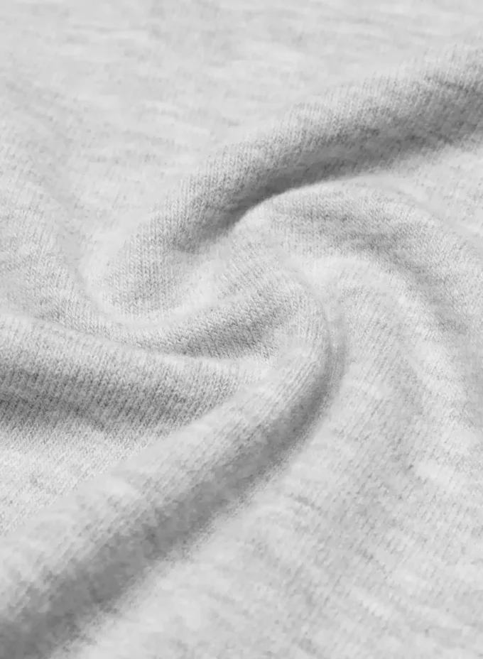 Pantalón Recharge Pantalón Recharge
