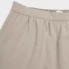 Pantalón Saffron – Crepette™ Pantalón Saffron – Crepette™