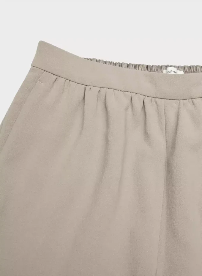 Pantalón Saffron – Crepette™ Pantalón Saffron – Crepette™