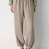 Pantalón Saffron – Crepette™ Pantalón Saffron – Crepette™