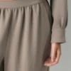 Pantalón Saffron – Crepette™ Pantalón Saffron – Crepette™