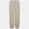 Pantalón Saffron – Crepette™ Pantalón Saffron – Crepette™