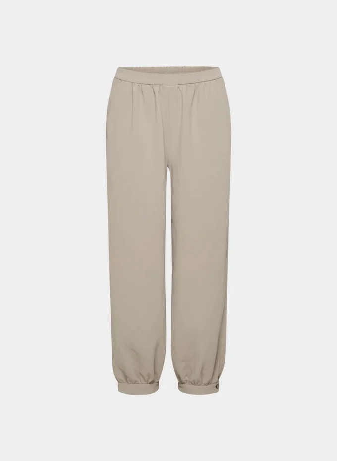 Pantalón Saffron – Crepette™ Pantalón Saffron – Crepette™