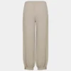 Pantalón Saffron – Crepette™ Pantalón Saffron – Crepette™