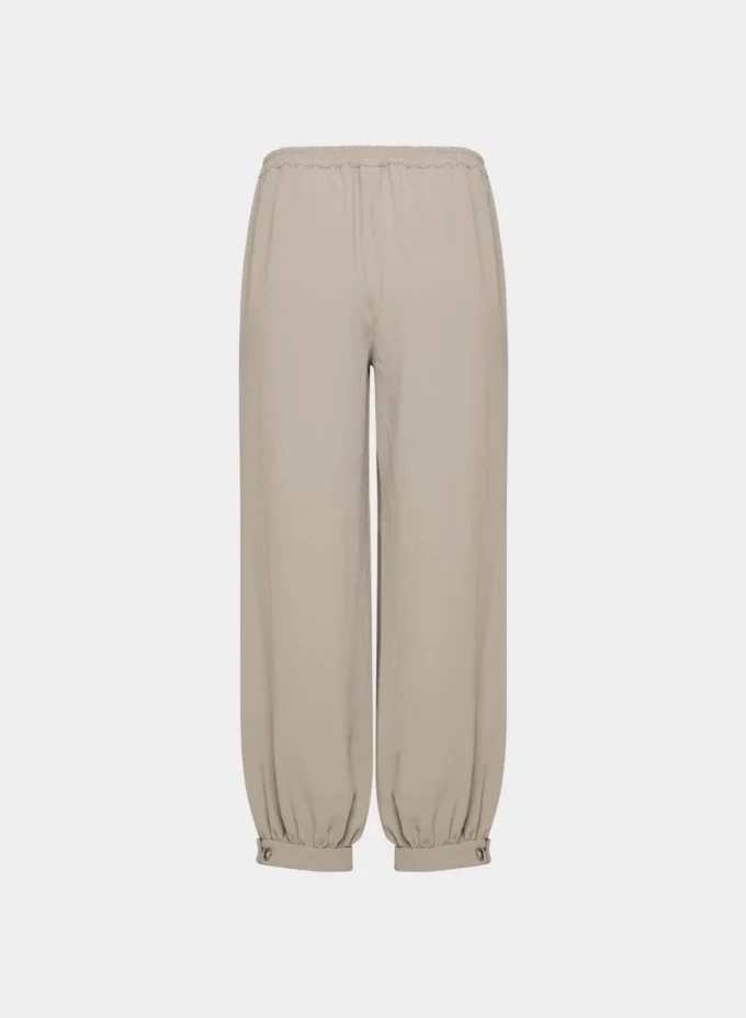 Pantalón Saffron – Crepette™ Pantalón Saffron – Crepette™