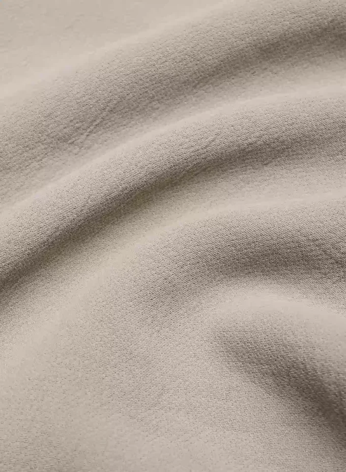 Pantalón Saffron – Crepette™ Pantalón Saffron – Crepette™