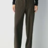 Pantalón sastre – Sarga Pantalón sastre – Sarga