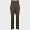 Pantalón sastre – Sarga Pantalón sastre – Sarga