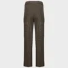Pantalón sastre – Sarga Pantalón sastre – Sarga