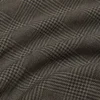 Pantalón sastre – Sarga Pantalón sastre – Sarga