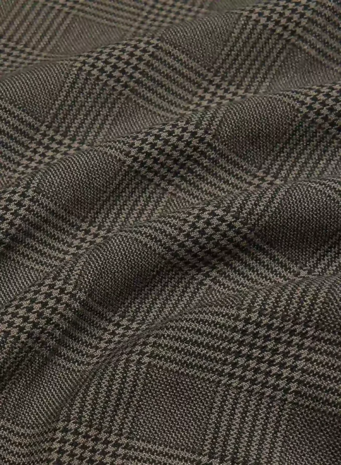 Pantalón sastre – Sarga Pantalón sastre – Sarga
