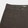 Pantalón sastre – Sarga Pantalón sastre – Sarga