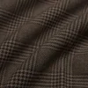 Pantalón Sevilla de talle bajo – Sarga