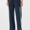 Pantalón SoftBound™ Break Pantalón SoftBound™ Break