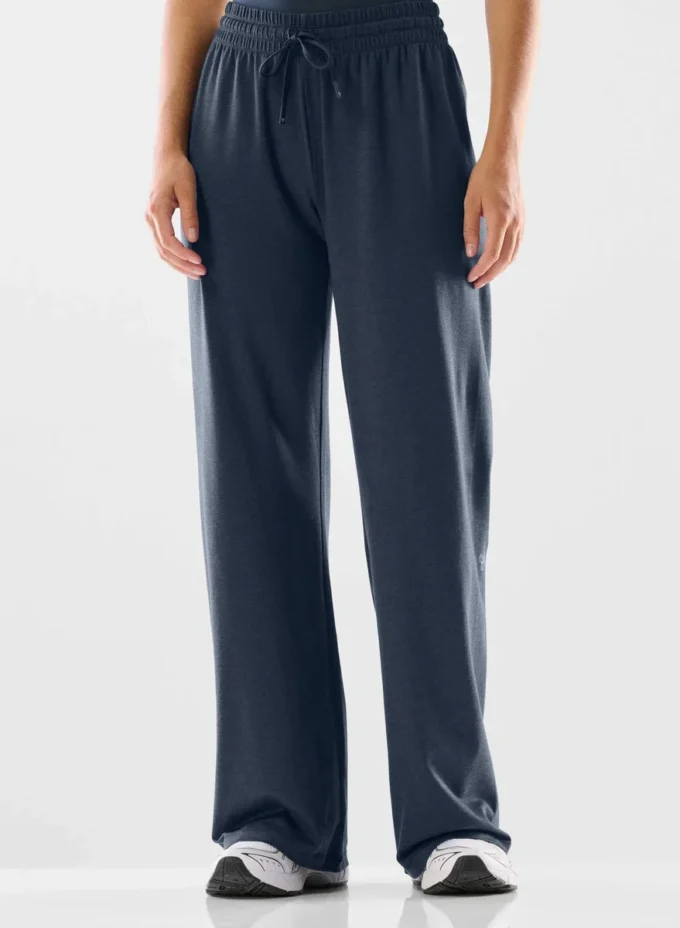 Pantalón SoftBound™ Break Pantalón SoftBound™ Break