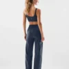 Pantalón SoftBound™ Break Pantalón SoftBound™ Break