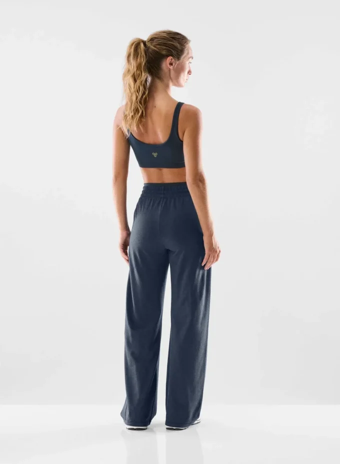 Pantalón SoftBound™ Break Pantalón SoftBound™ Break
