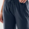 Pantalón SoftBound™ Break Pantalón SoftBound™ Break