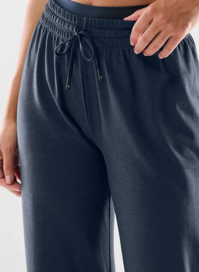 Pantalón SoftBound™ Break Pantalón SoftBound™ Break