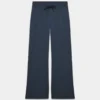 Pantalón SoftBound™ Break Pantalón SoftBound™ Break