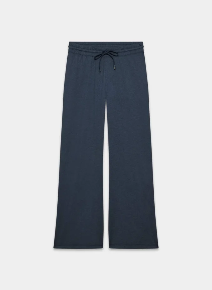 Pantalón SoftBound™ Break Pantalón SoftBound™ Break