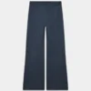 Pantalón SoftBound™ Break Pantalón SoftBound™ Break
