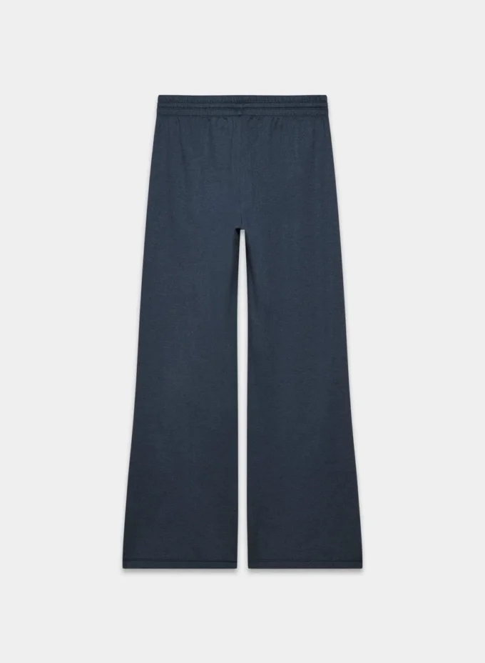 Pantalón SoftBound™ Break Pantalón SoftBound™ Break