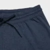Pantalón SoftBound™ Break Pantalón SoftBound™ Break