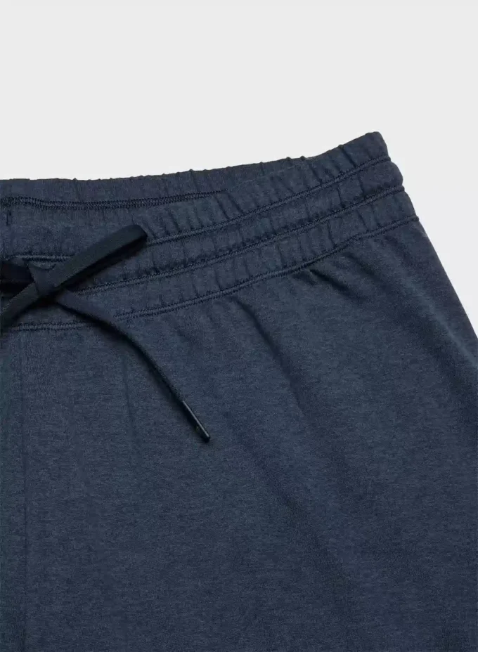 Pantalón SoftBound™ Break Pantalón SoftBound™ Break