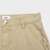 Pantalón Solar Pantalón Solar