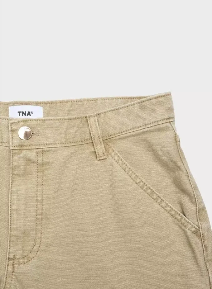 Pantalón Solar Pantalón Solar