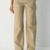 Pantalón Solar Pantalón Solar