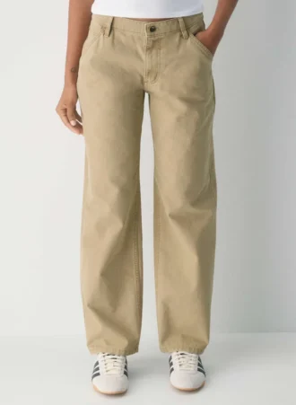 Pantalón Solar